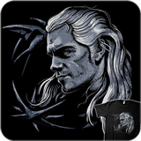 com.bigmax.monsterslayer