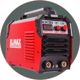 com.khorshid_ht.inverterhaejoshkare