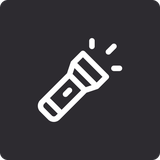 com.example.flashlightpro