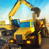 com.gos.heavycrane.excavatordriving.transportdrive