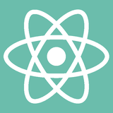 name.ratson.uiexplorer