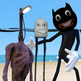 com.breyman.cartoonfallcat