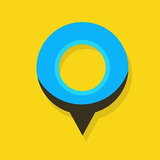 com.icanstudioz.taxi