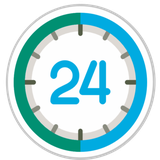 com.puzzley.ouajob115763