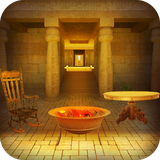 air.odd1apps.EscapeGamesUnlimitedFun