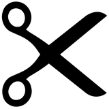 apps.infinite.scissorssound