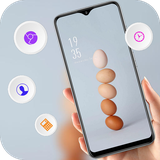 theme.emotion.superimposed.eggs.launcher.wallpaper