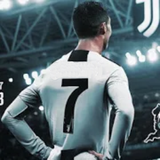 com.pes.soccer.effotball