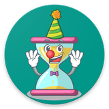 ir.androidinja.agecalculator