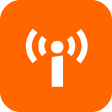 co.uk.voicehost.softphone.android