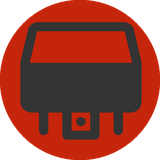 com.ahmad_ht.anvaerelevataghveatkonande