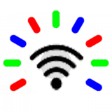 ir.thisisjag.moodlamp