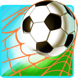 com.suatsahin.goalKA