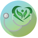 com.viansoft.vianteb