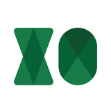 com.farabixo.mobile.twa