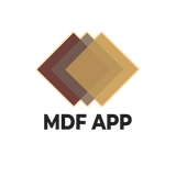 ir.app.programmerhive.seyf