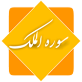 ir.sooratoalmolk.mansora