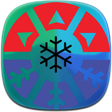 com.phoinix_books_h.sstemsarmayeshevagarmayeshed