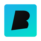 com.bragi.thedash.app