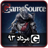 com.persiagraph.gamesource4_mordad93