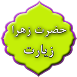 com.doayem.hzahradg196