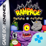 com.bazilon.gba.rampage___puzzle_attack