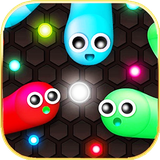 com.sarinateam.marbazysonaty