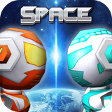 com.km108.free.RobotBrosSpace