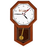 com.soloseal.ticktockpendulumclock