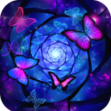 com.Purple.wallpaper.image.background.wallpaper