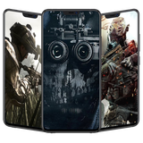 com.andromo.dev904855.app1049756