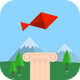 ir.nargames.mahighermez