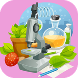 ir.tinasoft.panjomiha