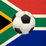 com.redroundrobot.livefootballresults.southafrica