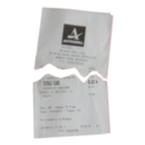 com.bes.billsplitter