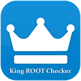 king.root.checker