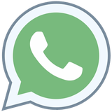 com.whatsapp.infption