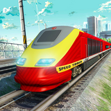 com.gf.ultimate.train.driving.simulator2020
