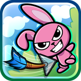 com.bestcoolfungamesfreegameappcreation.bunnyshooter