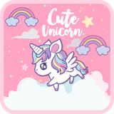 com.cuteunicornwallpaper.inojon