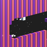 bestcasualgames.gravitydisplacement