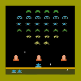 com.GazzapperGames.retro.invaders.classicarcade