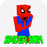 com.spider_man_skin_mcpe.minecraft_spider_skins