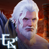 com.ActionSquare.EternalRhapsody