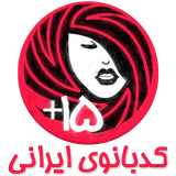 ir.pelakapps.kadbanoplus15pro