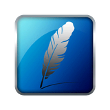 ir.book.combookmahdi