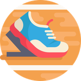 com.wfgod.amozeshi.running