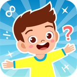 ir.amulay.NeurolandGame