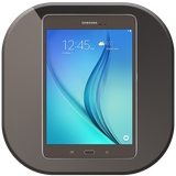 sunrise.samsung.galaxytab.taba.galaxytaba.tabawallpapers.launcher.theme