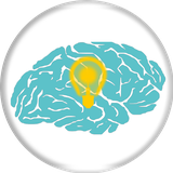 com.geizkafahriza.fasterbrain